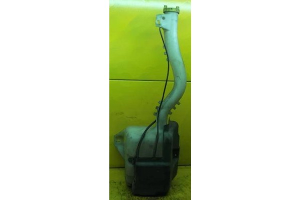 Recambio de deposito limpiaparabrisas para ford transit furgón (fa_ _) 2.0 di (fae_, faf_, fag_) referencia OEM IAM   