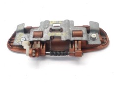 Recambio de maneta exterior trasero derecha para kia picanto (sa) 1.1 referencia OEM IAM 8366007010  