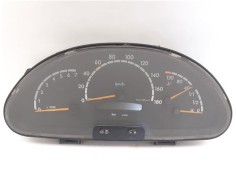 CUADRO COMPLETO A0015424401 