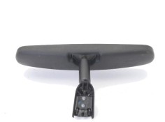Recambio de retrovisor interior para mercedes-benz clase a (bm 168) 1.9 190 (168.032) referencia OEM IAM A16981001177C45  