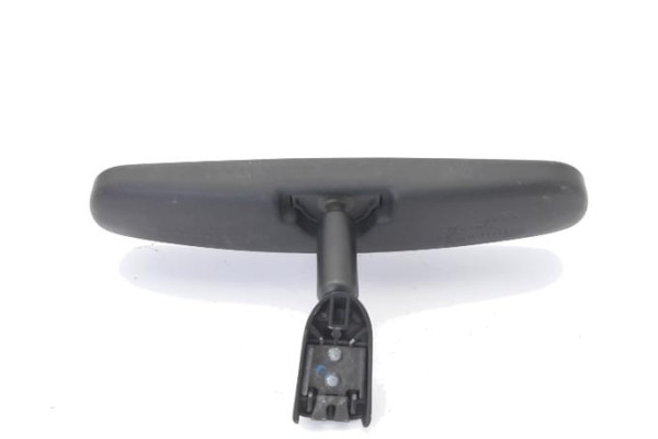 Recambio de retrovisor interior para mercedes-benz clase a (bm 168) 1.9 190 (168.032) referencia OEM IAM A16981001177C45  