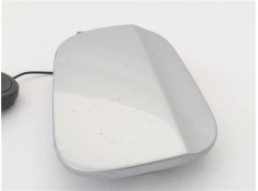 Recambio de tapa exterior combustible para mercedes-benz clase a (bm 169) 1.7 a 170 (169.032) referencia OEM IAM A1697500106 A16