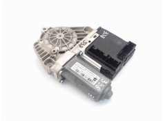 Recambio de motor elevalunas delantero izquierdo para seat altea (5p1) referencia OEM IAM 1T0959701AD (5P0837401AB) (3C0959793) 