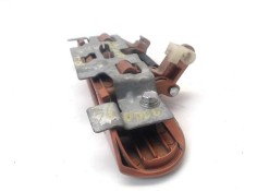 Recambio de maneta exterior trasero derecha para kia picanto (sa) 1.1 referencia OEM IAM 8366007010  