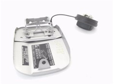 Recambio de tapa exterior combustible para mercedes-benz clase a (bm 169) 1.7 a 170 (169.032) referencia OEM IAM A1697500106 A16