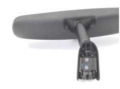 Recambio de retrovisor interior para mercedes-benz clase a (bm 168) 1.9 190 (168.032) referencia OEM IAM A16981001177C45  