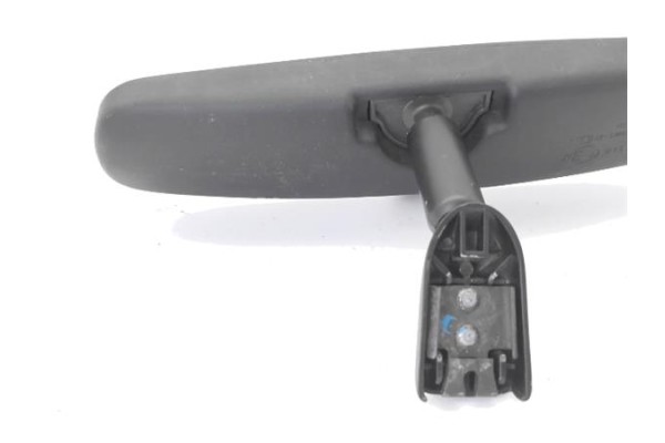 Recambio de retrovisor interior para mercedes-benz clase a (bm 168) 1.9 190 (168.032) referencia OEM IAM A16981001177C45  