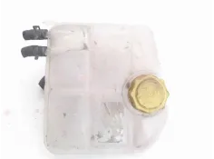Recambio de botella expansion para ford focus berlina (cak) referencia OEM IAM 98AB8K218AK  1104120 , FORD | 98AB8K218AJ , FORD