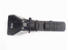 Recambio de mando de luces para nissan pathfinder (r51) referencia OEM IAM 25540EB62A  