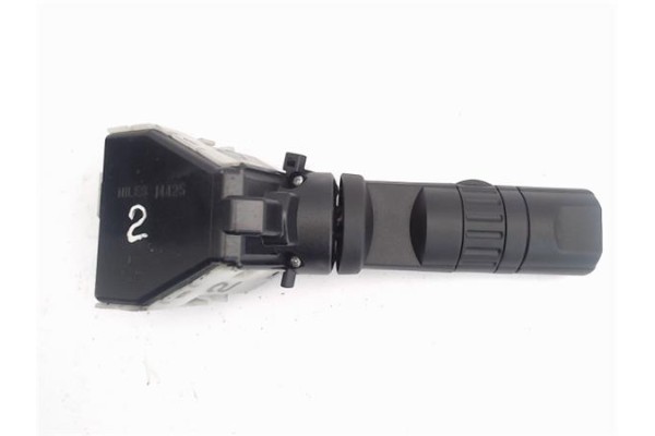 Recambio de mando de luces para nissan pathfinder (r51) referencia OEM IAM 25540EB62A  