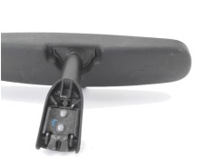 Recambio de retrovisor interior para mercedes-benz clase a (bm 168) 1.9 190 (168.032) referencia OEM IAM A16981001177C45  