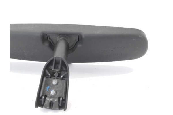 Recambio de retrovisor interior para mercedes-benz clase a (bm 168) 1.9 190 (168.032) referencia OEM IAM A16981001177C45  