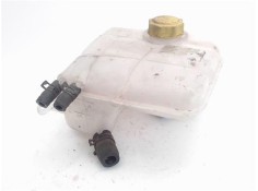 Recambio de botella expansion para ford focus berlina (cak) referencia OEM IAM 98AB8K218AK  1104120 , FORD | 98AB8K218AJ , FORD
