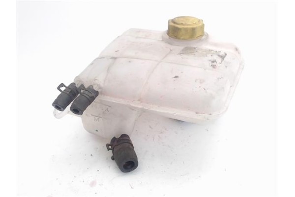 Recambio de botella expansion para ford focus berlina (cak) referencia OEM IAM 98AB8K218AK  1104120 , FORD | 98AB8K218AJ , FORD Recambio de botella expansion para ford focus berlina (cak) referencia OEM IAM 98AB8K218AK  1104120 , FORD | 98AB8K218AJ , FORD