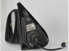 Recambio de retrovisor izquierdo para peugeot partner (s2) referencia OEM IAM 96356858XT  