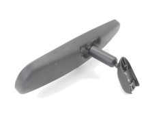 Recambio de retrovisor interior para mercedes-benz clase a (bm 168) 1.9 190 (168.032) referencia OEM IAM A16981001177C45  