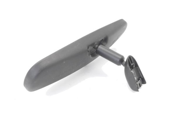 Recambio de retrovisor interior para mercedes-benz clase a (bm 168) 1.9 190 (168.032) referencia OEM IAM A16981001177C45  