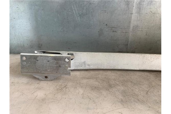Recambio de motor elevalunas delantero izquierdo para seat altea (5p1) referencia OEM IAM 1T0959701AD (5P0837401AB) (3C0959793) 