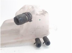 Recambio de botella expansion para ford focus berlina (cak) referencia OEM IAM 98AB8K218AK  1104120 , FORD | 98AB8K218AJ , FORD
