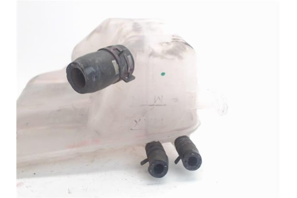 Recambio de botella expansion para ford focus berlina (cak) referencia OEM IAM 98AB8K218AK  1104120 , FORD | 98AB8K218AJ , FORD Recambio de botella expansion para ford focus berlina (cak) referencia OEM IAM 98AB8K218AK  1104120 , FORD | 98AB8K218AJ , FORD