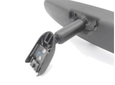 Recambio de retrovisor interior para mercedes-benz clase a (bm 168) 1.9 190 (168.032) referencia OEM IAM A16981001177C45  