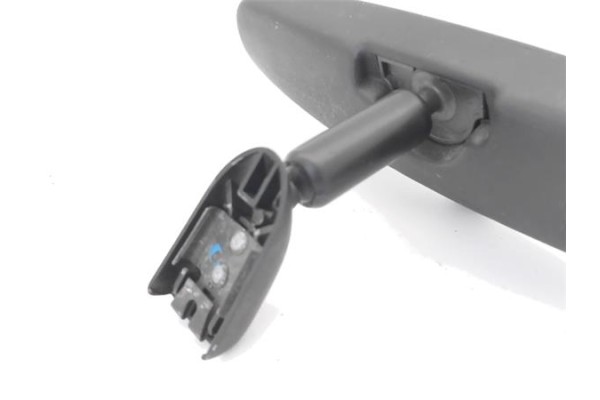 Recambio de retrovisor interior para mercedes-benz clase a (bm 168) 1.9 190 (168.032) referencia OEM IAM A16981001177C45  