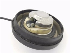 Recambio de tapa exterior combustible para mercedes-benz clase a (bm 169) 1.7 a 170 (169.032) referencia OEM IAM A1697500106 A16