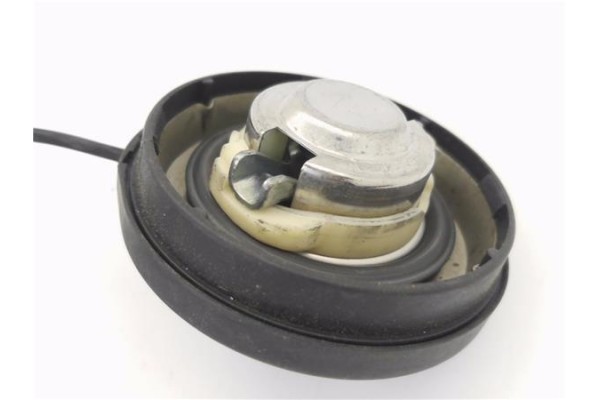 Recambio de tapa exterior combustible para mercedes-benz clase a (bm 169) 1.7 a 170 (169.032) referencia OEM IAM A1697500106 A16