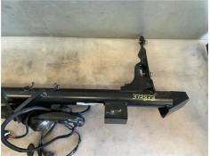 Recambio de enganche remolque para ford explorer (ctw) híbrido st-line plug-in-hybrid 4x4 referencia OEM IAM 11A803881H  