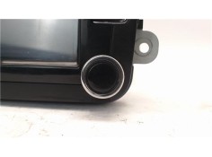 Recambio de pantalla para volkswagen passat berlina (3c2) 2.0 tdi 16v referencia OEM IAM 1795021711  