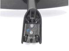 Recambio de retrovisor interior para mercedes-benz clase a (bm 168) 1.9 190 (168.032) referencia OEM IAM A16981001177C45  