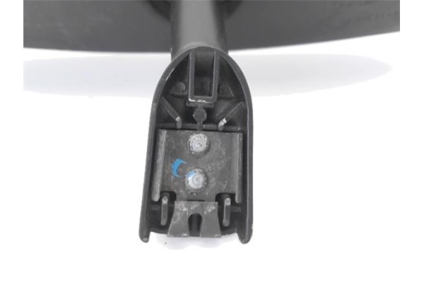 Recambio de retrovisor interior para mercedes-benz clase a (bm 168) 1.9 190 (168.032) referencia OEM IAM A16981001177C45  