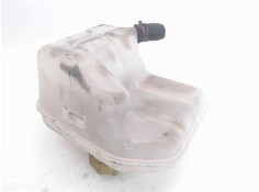 Recambio de botella expansion para ford focus berlina (cak) referencia OEM IAM 98AB8K218AK  1104120 , FORD | 98AB8K218AJ , FORD