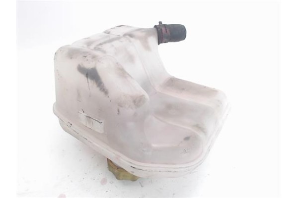 Recambio de botella expansion para ford focus berlina (cak) referencia OEM IAM 98AB8K218AK  1104120 , FORD | 98AB8K218AJ , FORD Recambio de botella expansion para ford focus berlina (cak) referencia OEM IAM 98AB8K218AK  1104120 , FORD | 98AB8K218AJ , FORD