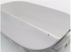 Recambio de tapa exterior combustible para mercedes-benz clase a (bm 169) 1.7 a 170 (169.032) referencia OEM IAM A1697500106 A16