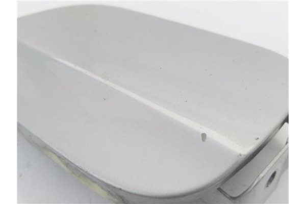Recambio de tapa exterior combustible para mercedes-benz clase a (bm 169) 1.7 a 170 (169.032) referencia OEM IAM A1697500106 A16