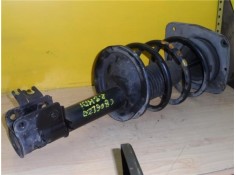 AMORTIGUADOR DELANTERO IZQUIERDO 5202PF 335934 