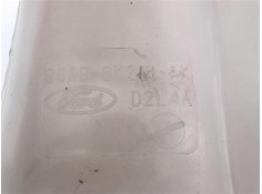 Recambio de botella expansion para ford focus berlina (cak) referencia OEM IAM 98AB8K218AK  1104120 , FORD | 98AB8K218AJ , FORD