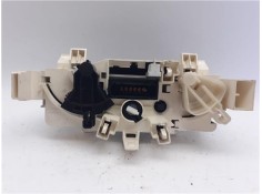 Recambio de mandos calefaccion / a.a. para citroen c3 1.1 i referencia OEM IAM F664479X  