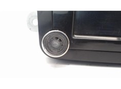 Recambio de pantalla para volkswagen passat berlina (3c2) 2.0 tdi 16v referencia OEM IAM 1795021711  