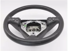 Recambio de volante para mercedes-benz clase a (bm 169) 1.7 a 170 (169.032) referencia OEM IAM A1694600403 A1694600203 