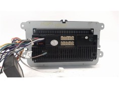 Recambio de pantalla para volkswagen passat berlina (3c2) 2.0 tdi 16v referencia OEM IAM 1795021711  