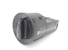 Recambio de conmutador luces para volkswagen passat berlina (3b2) 1.8 básico referencia OEM IAM 3B0941531B  