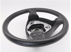 Recambio de volante para mercedes-benz clase a (bm 169) 1.7 a 170 (169.032) referencia OEM IAM A1694600403 A1694600203 