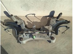 Recambio de cuna motor para renault megane iii sport tourer 1.5 dynamique referencia OEM IAM 544012717R  