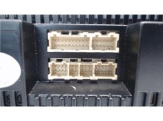 Recambio de pantalla para volkswagen passat berlina (3c2) 2.0 tdi 16v referencia OEM IAM 1795021711  