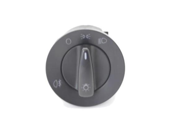 Recambio de conmutador luces para volkswagen passat berlina (3b2) 1.8 básico referencia OEM IAM 3B0941531B  