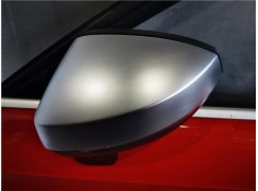 Recambio de puerta delantero izquierda para audi rs3 sportback (8vf) 2.5 tfsi quattro referencia OEM IAM 8V4831051B  