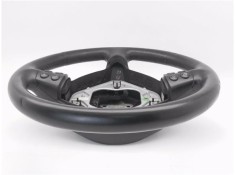 Recambio de volante para mercedes-benz clase a (bm 169) 1.7 a 170 (169.032) referencia OEM IAM A1694600403 A1694600203 