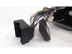 Recambio de pantalla para volkswagen passat berlina (3c2) 2.0 tdi 16v referencia OEM IAM 1795021711  